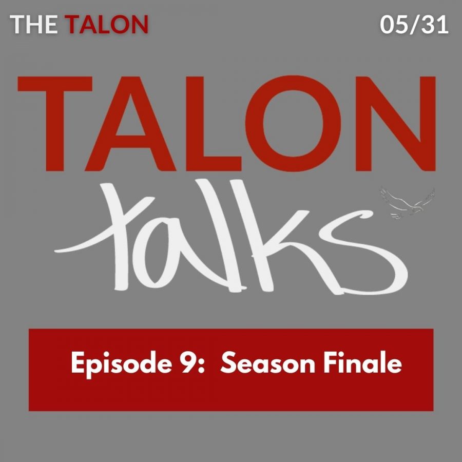 Talon+Talks+Episode+9%3A+2020-21+in+a+nutshell.+Season+1+Finale