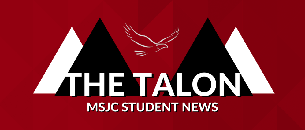 The Student News Site of Mt. San Jacinto College