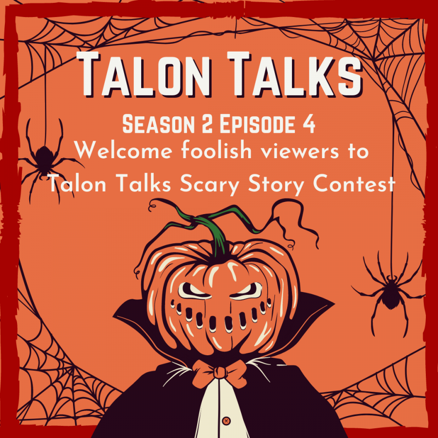 MSJC+Talon%2C+in+collaboration+with+SGA%2C+present+the+winners+of+the+Scary+Story+contest+in+this+spooky+season+episode+of+Talon+Talks.