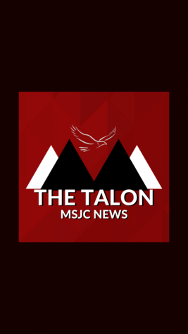 A Guide to Using the Talons New Mobile App