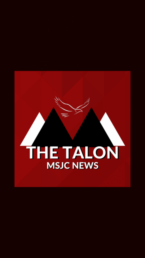 A Guide to Using the Talons New Mobile App