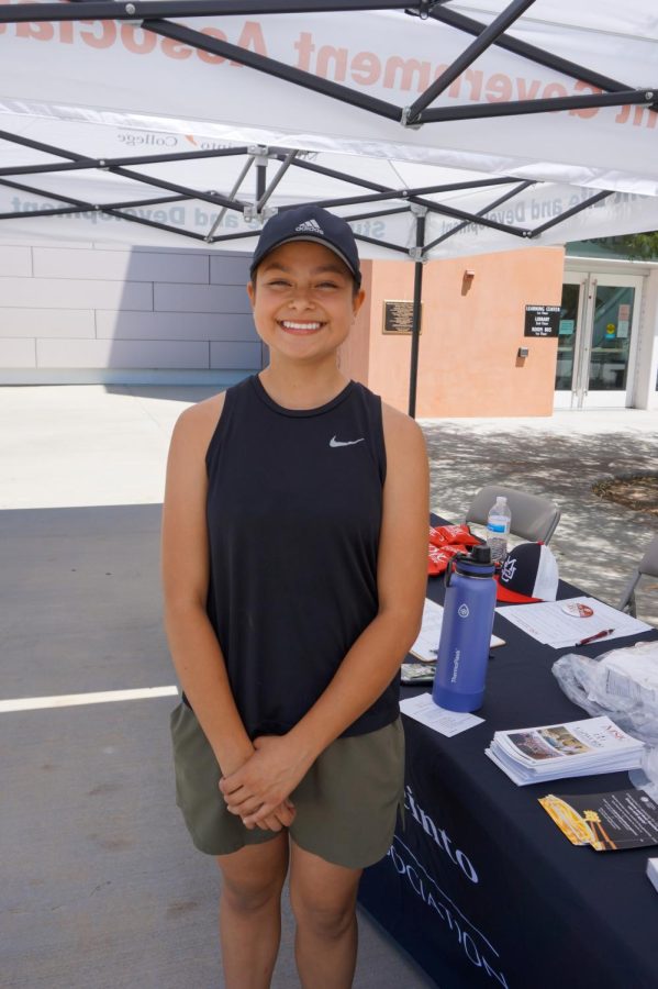 Sandra_Casas-Menifee-Valley-Campus