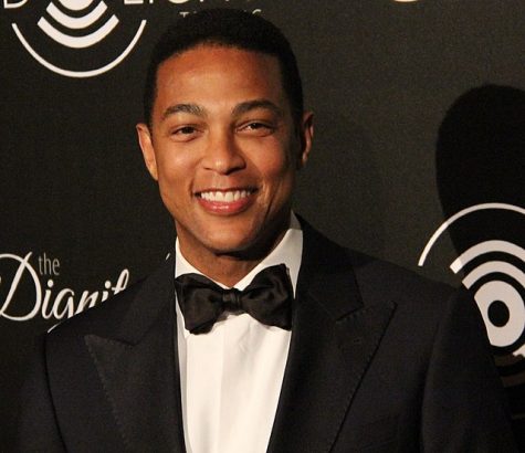 Don Lemon