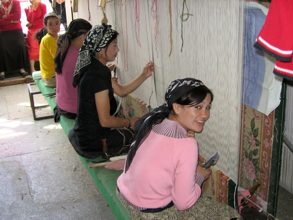 Khotan-fabrica-alfombras-d06 (1)