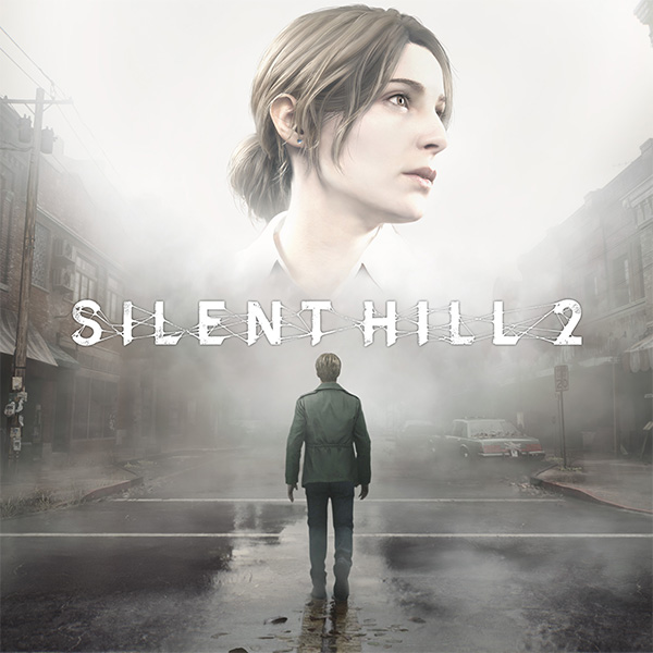 Silent Hill 2 Remake Review