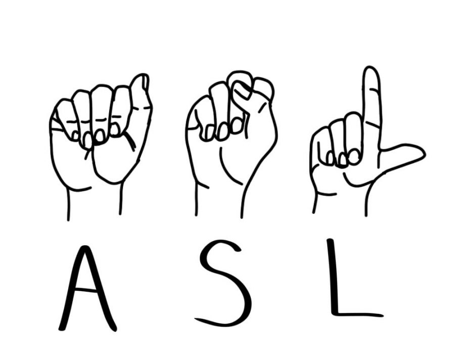 The History and Importance of Deaf Culture