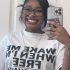 Byline photo of Danaija Childs