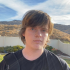 Byline photo of Hayden Mcphail