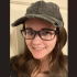 Byline photo of Kaitlyn Taylor