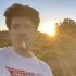Byline photo of Ryan Nava