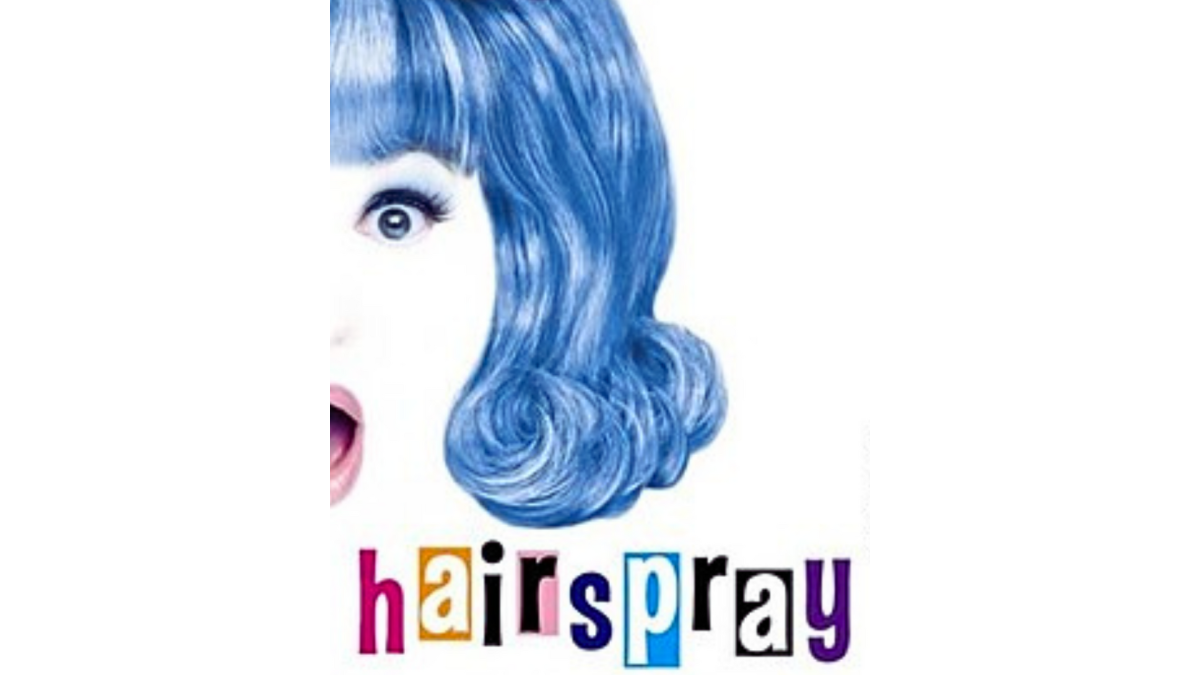 MSJC is in need of a new hair-do this Spring as the musical HAIRSPRAY opens this week!