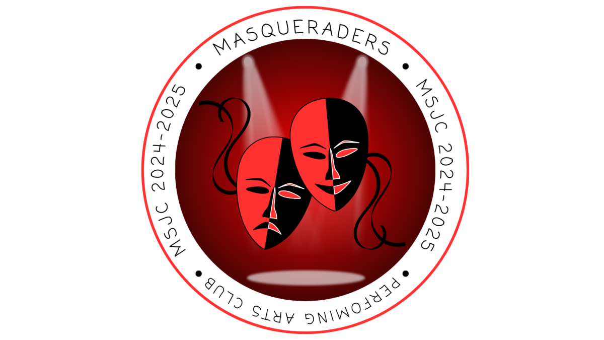 Masqueraders SJC Present: The Dylan Sass Scholarship For Performing Artists