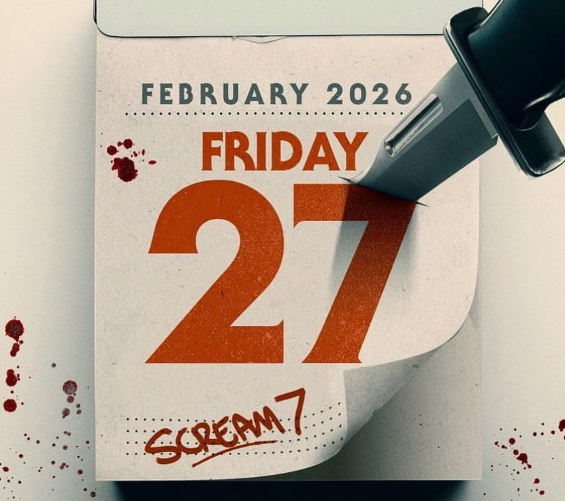 Will the Scream Franchise Die Before or After Its New Release?