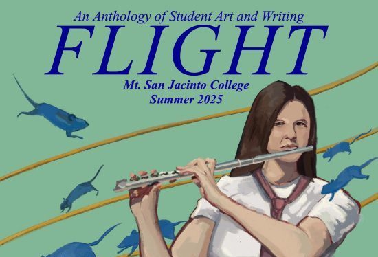 Flight Summer 2025 is now available