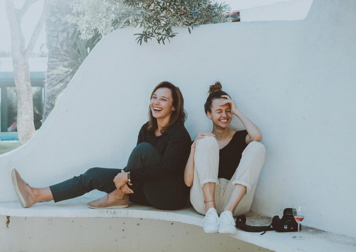 Elletakesphotos - Pexels