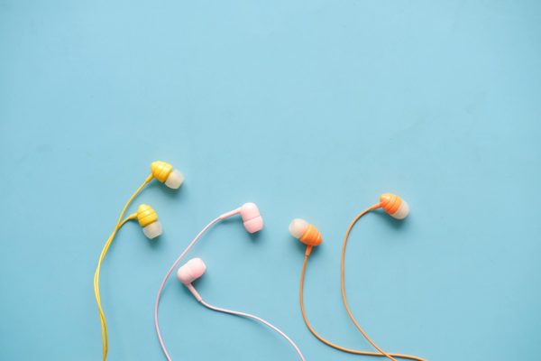 10 Alternative Artists To Get Into