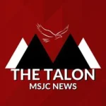 Mt. San Jacinto College Talon